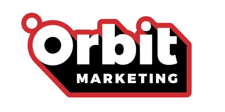 Orbit Marketing