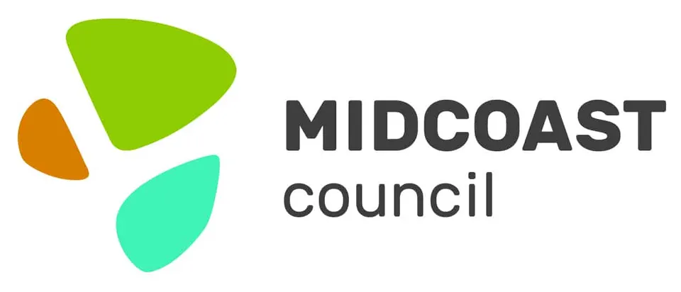 Midcoast Council