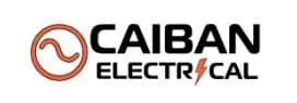 Caiban Electrical
