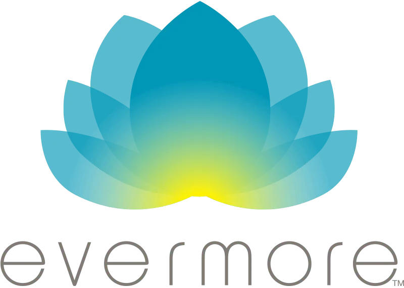 Evermore and Solaris Retirement Living