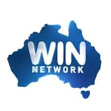 WIN Network