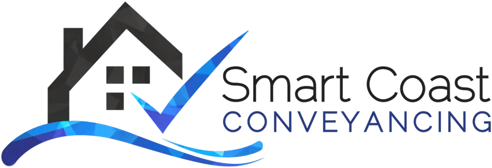 Smart Coast Conveyancing