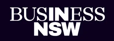 Business NSW