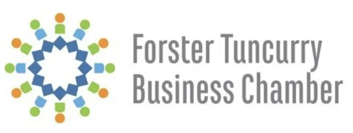 Forster Tuncurry Business Chamber - Community Partnership