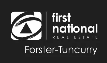 First National Real Estate Forster/Tuncurry