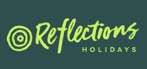 Reflections Holiday Park Forster