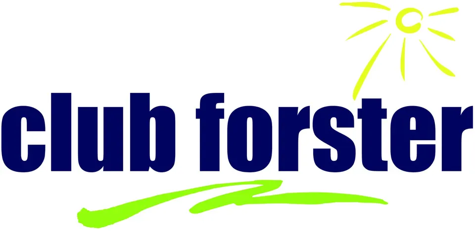 Club Forster