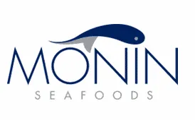Monin Seafoods