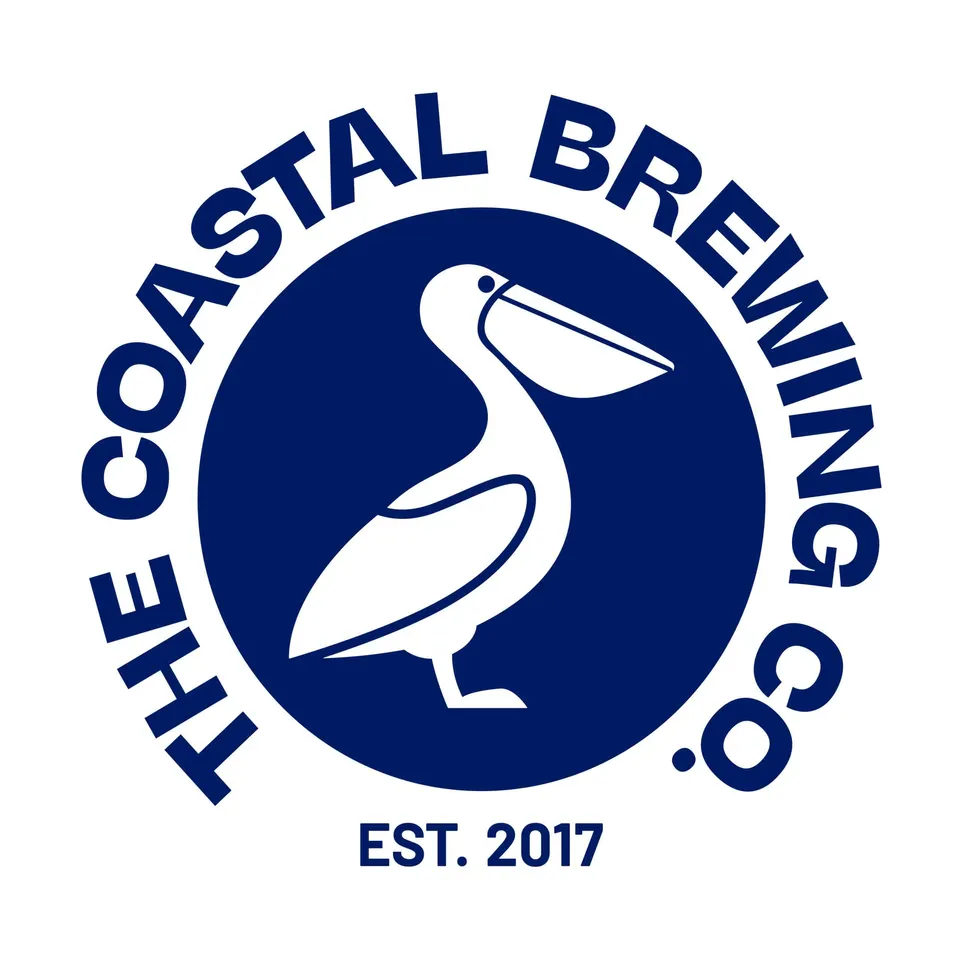 The Coastal Brewing Company